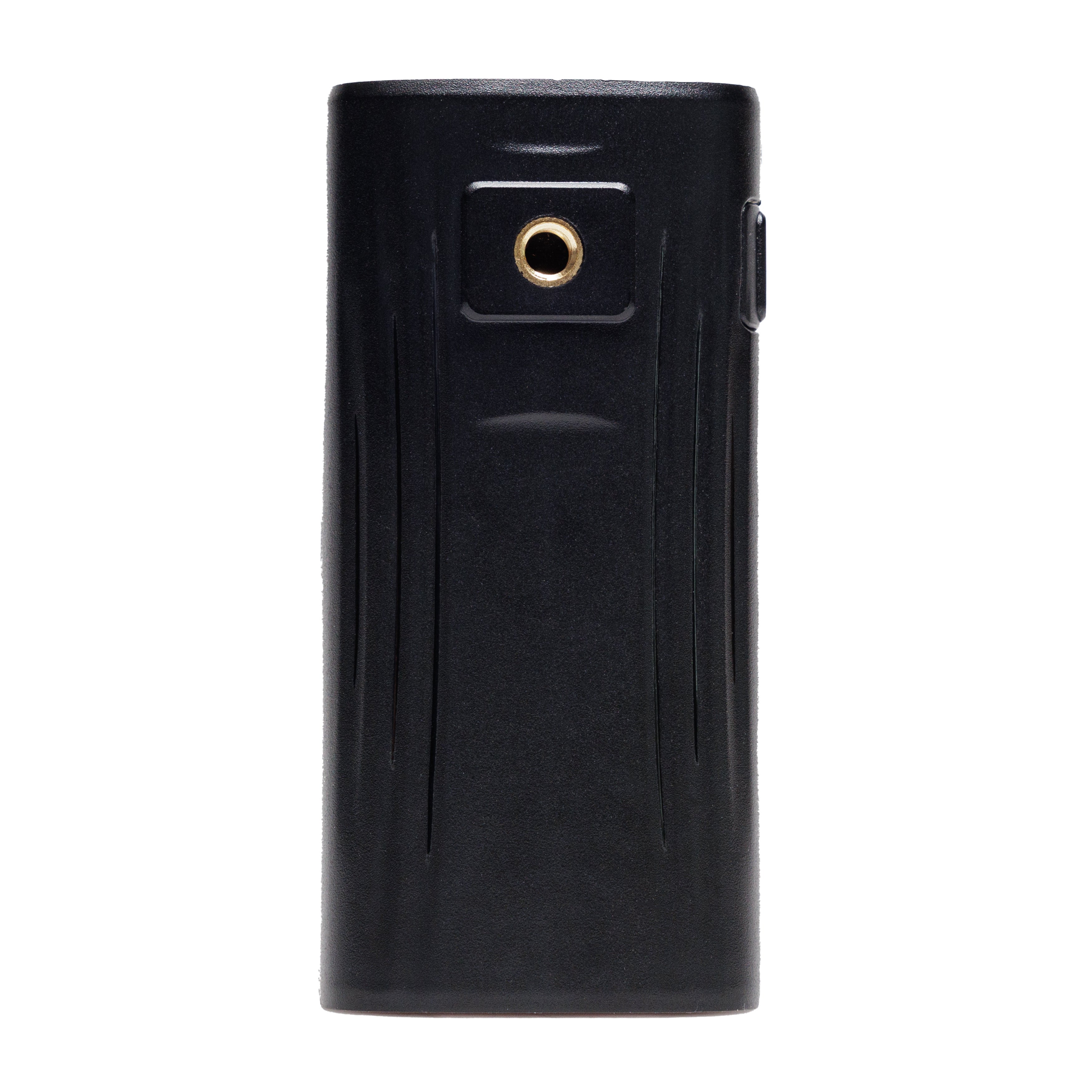 FXLION ATTO ONE Multi voltage Portable Battery  - FXLION | Bellalite