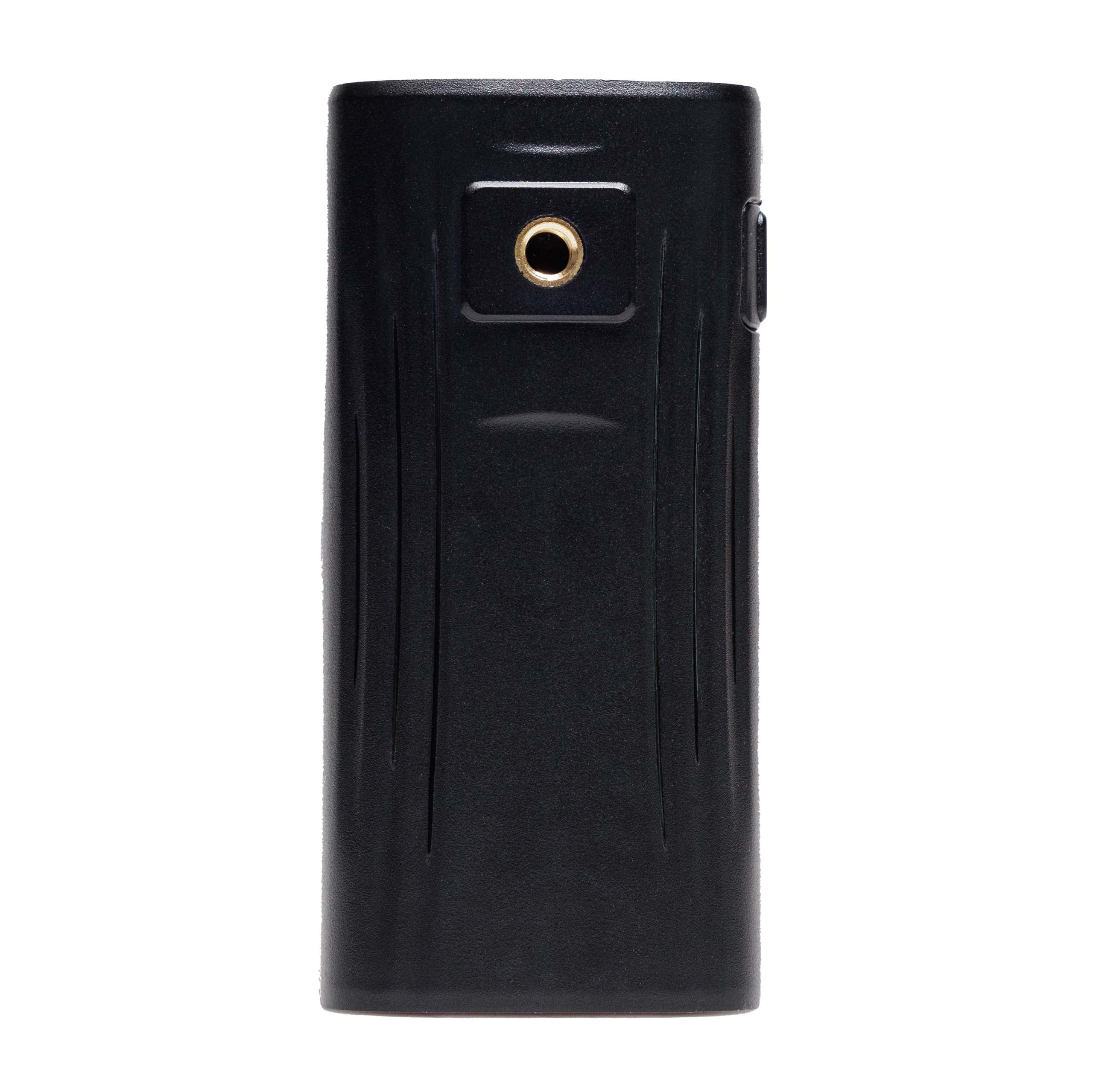 FXLION ATTO ONE Multi voltage Portable Battery - FXLION | Bellalite FXLION ATTO ONE Multi voltage Portable Battery - FXLION | Bellalite