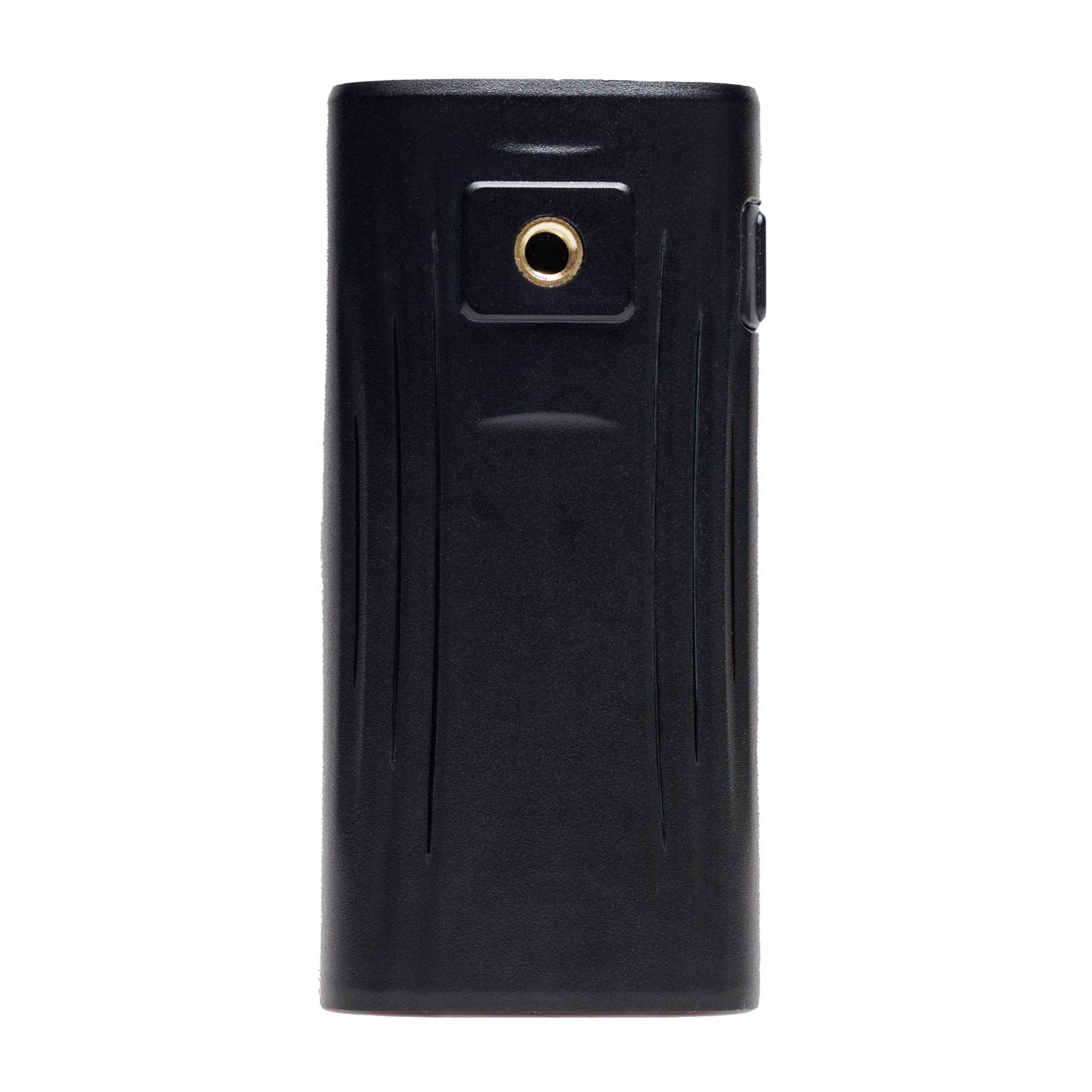 FXLION ATTO ONE Multi voltage Portable Battery - FXLION | Bellalite FXLION ATTO ONE Multi voltage Portable Battery - FXLION | Bellalite