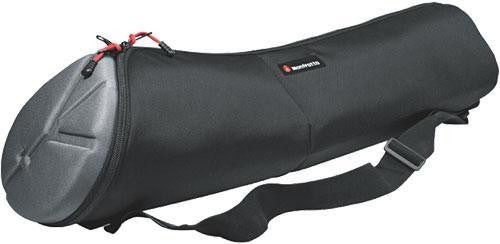 Soft-case, Tripod Bag Padded, 80 cm  - Manfrotto | Bellalite