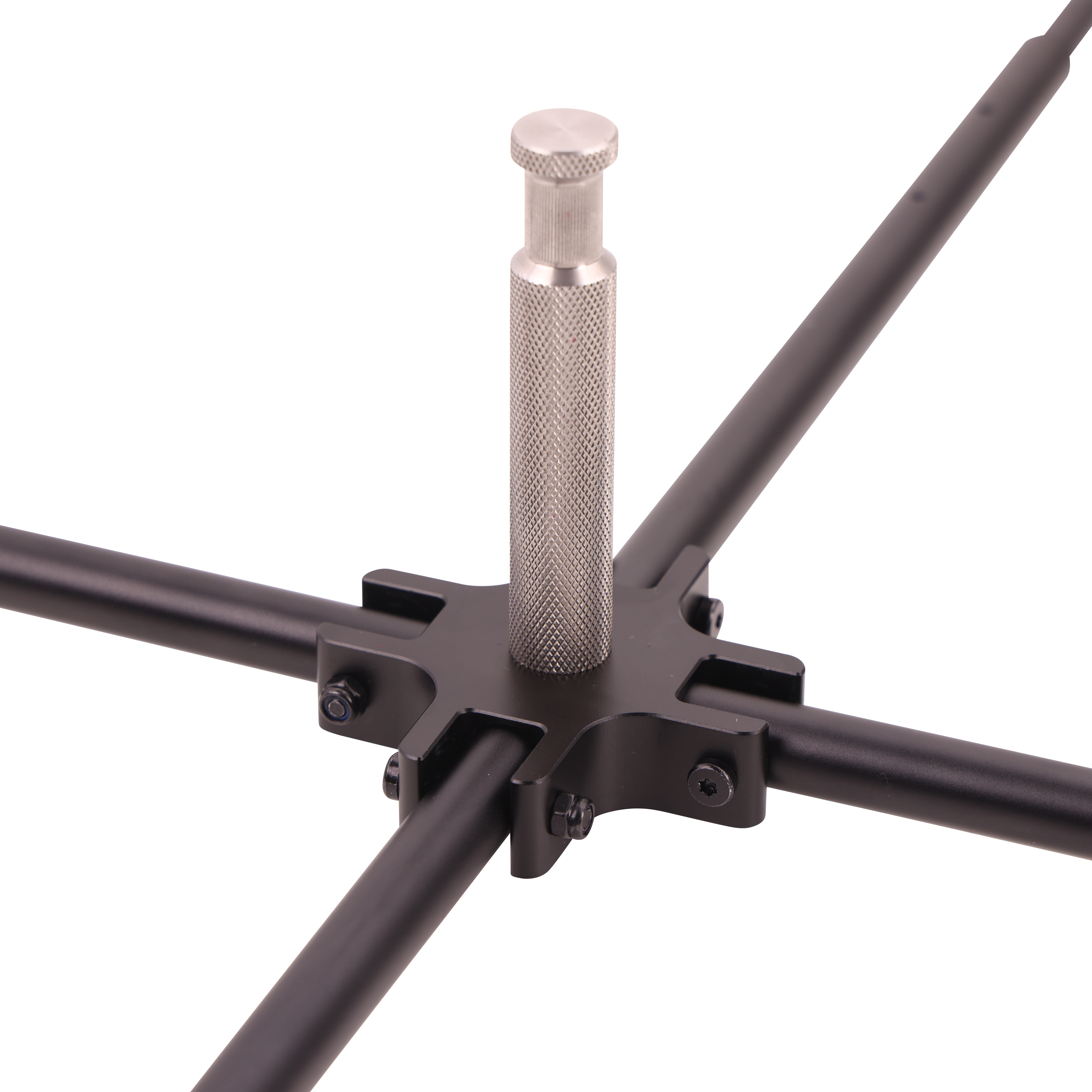 Amaran F22 Bracket  - AMARAN | Bellalite