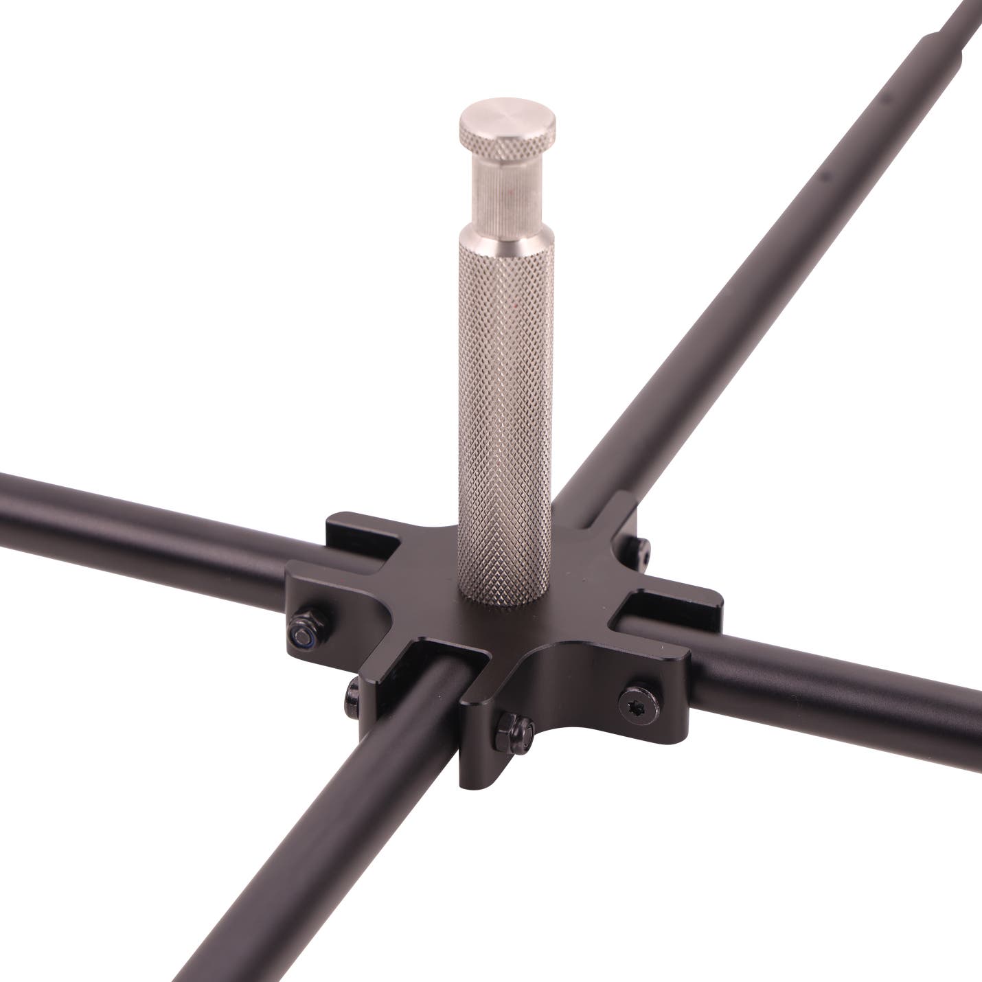 Amaran F22 Bracket - AMARAN | Bellalite Amaran F22 Bracket - AMARAN | Bellalite