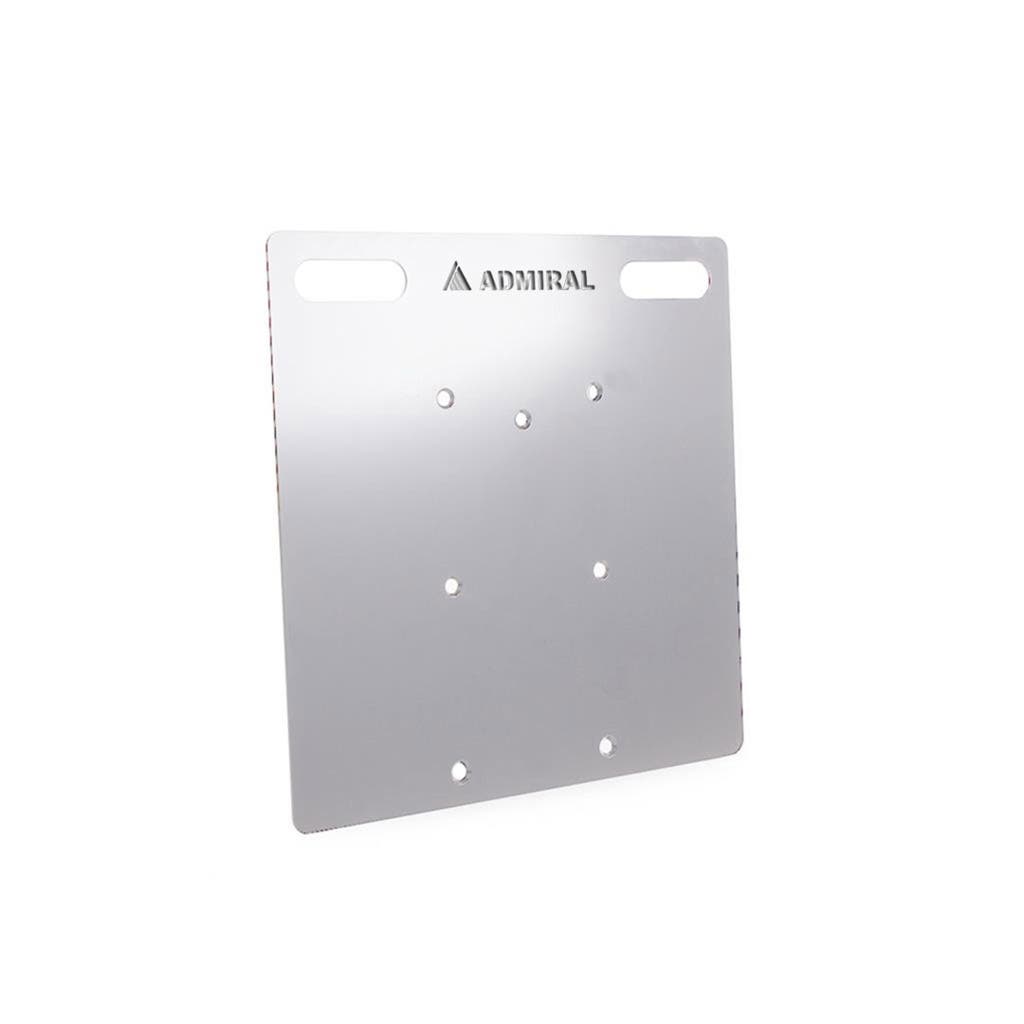 Admiral Baseplate 73cm f. 30-tross - Admiral Staging | Bellalite Admiral Baseplate 73cm f. 30-tross - Admiral Staging | Bellalite