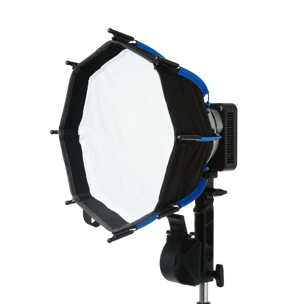 Amaran Octa Dome 30  - AMARAN | Bellalite