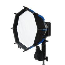 Amaran Octa Dome 30 - AMARAN | Bellalite Amaran Octa Dome 30 - AMARAN | Bellalite