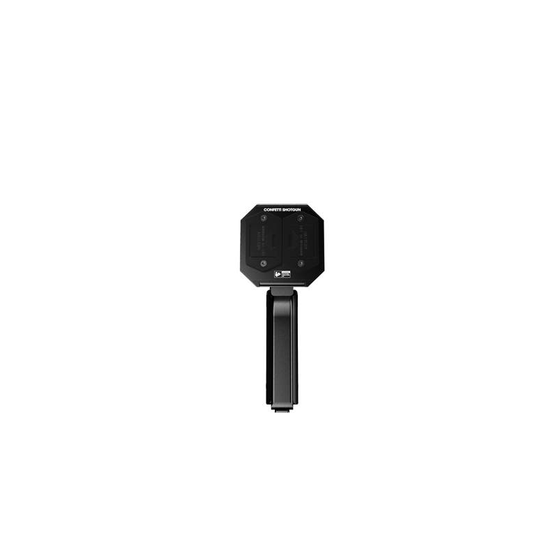MAGICFX® DEEJAY SHOTGUN - MagicFX | Bellalite MAGICFX® DEEJAY SHOTGUN - MagicFX | Bellalite