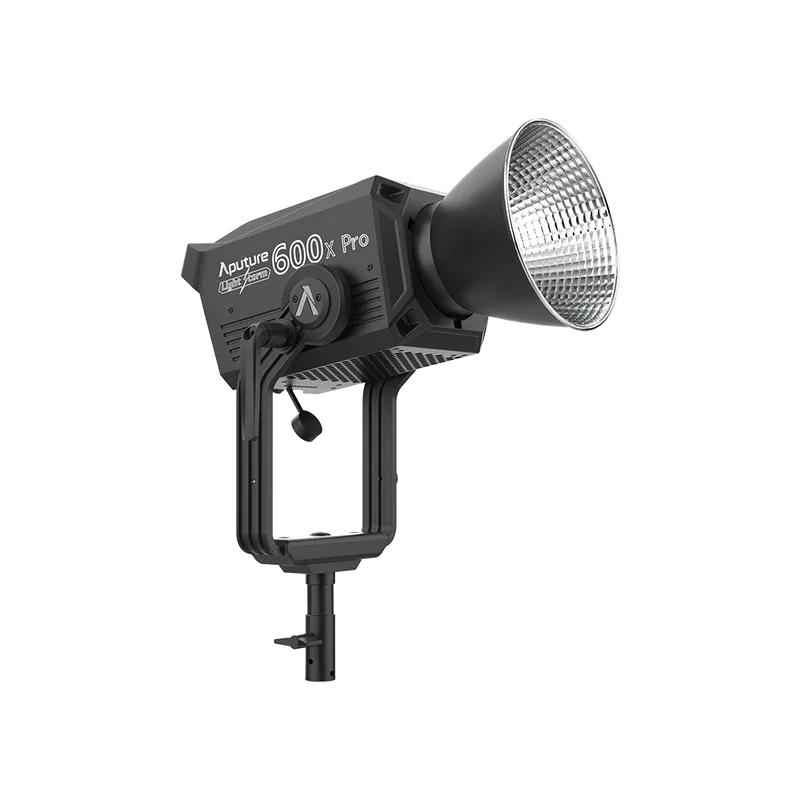Aputure LS 600x Pro (V mount)   - APUTURE | Bellalite