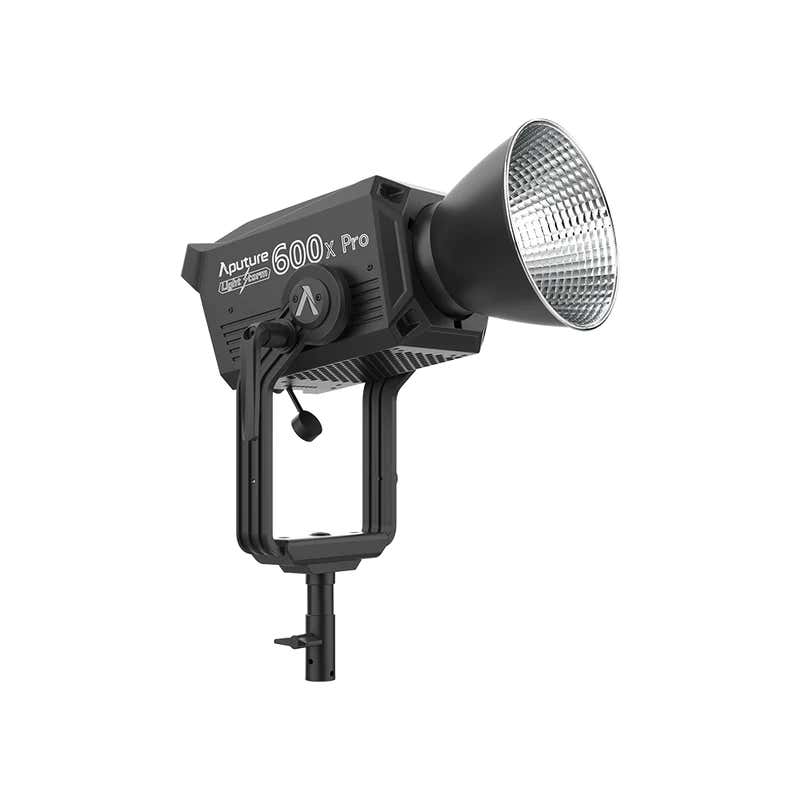 Aputure LS 600x Pro (V mount) - APUTURE | Bellalite Aputure LS 600x Pro (V mount) - APUTURE | Bellalite