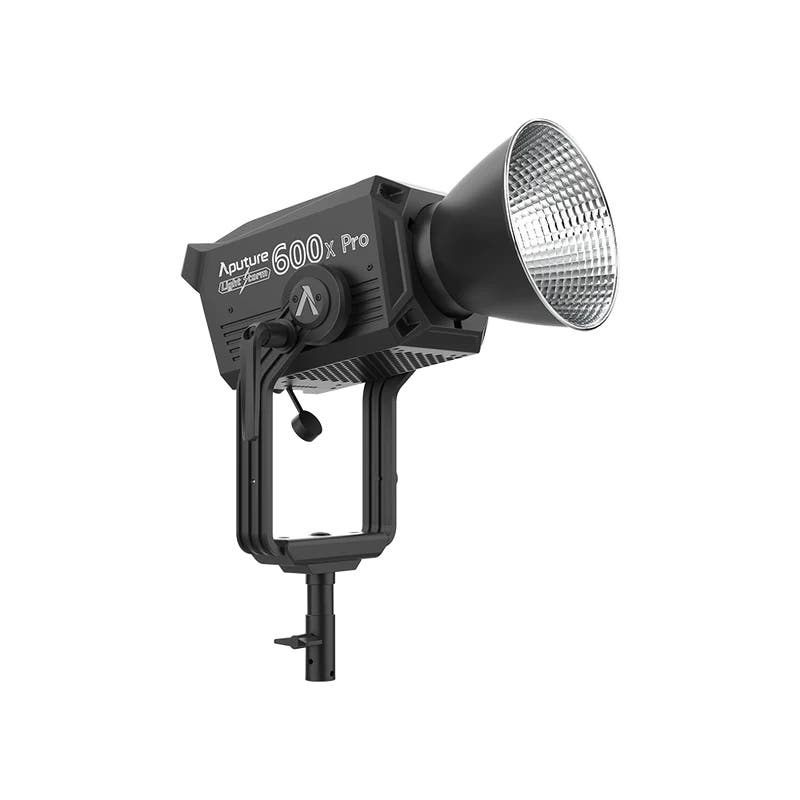 Aputure LS 600x Pro (V mount) - APUTURE | Bellalite Aputure LS 600x Pro (V mount) - APUTURE | Bellalite