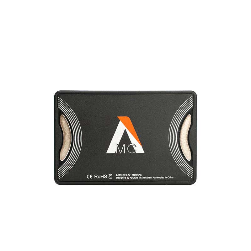 Aputure MC 12-Light Production Kit - APUTURE | Bellalite Aputure MC 12-Light Production Kit - APUTURE | Bellalite