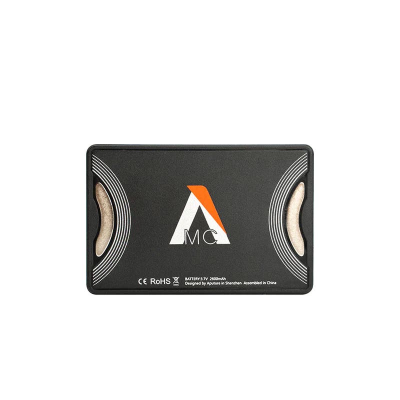 Aputure MC 12-Light Production Kit - APUTURE | Bellalite Aputure MC 12-Light Production Kit - APUTURE | Bellalite