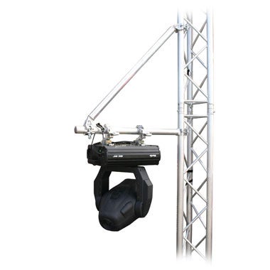 Doughty Braced Boom Arm 1m - Doughty | Bellalite