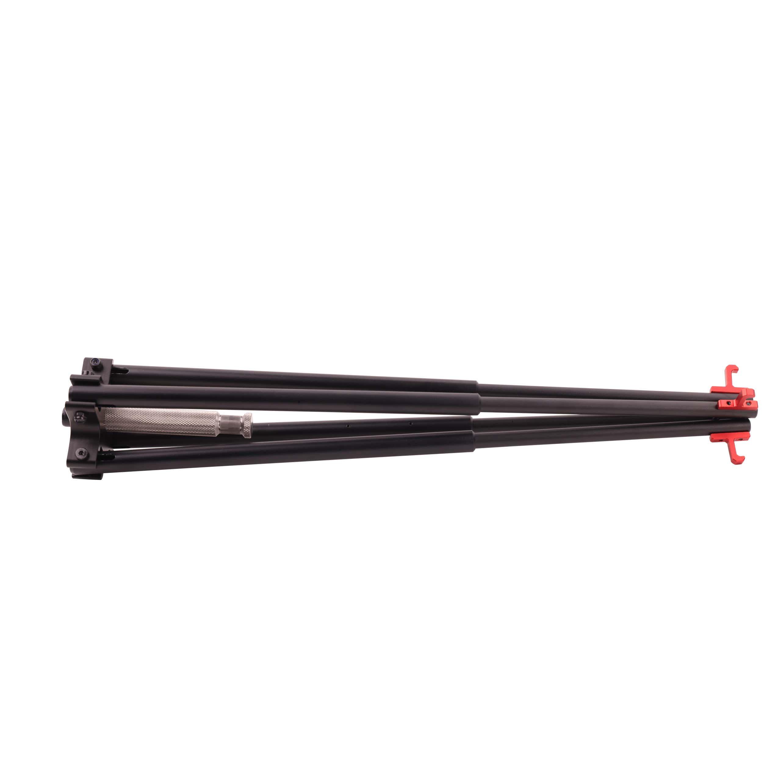 Amaran F22x - AMARAN | Bellalite Amaran F22x - AMARAN | Bellalite