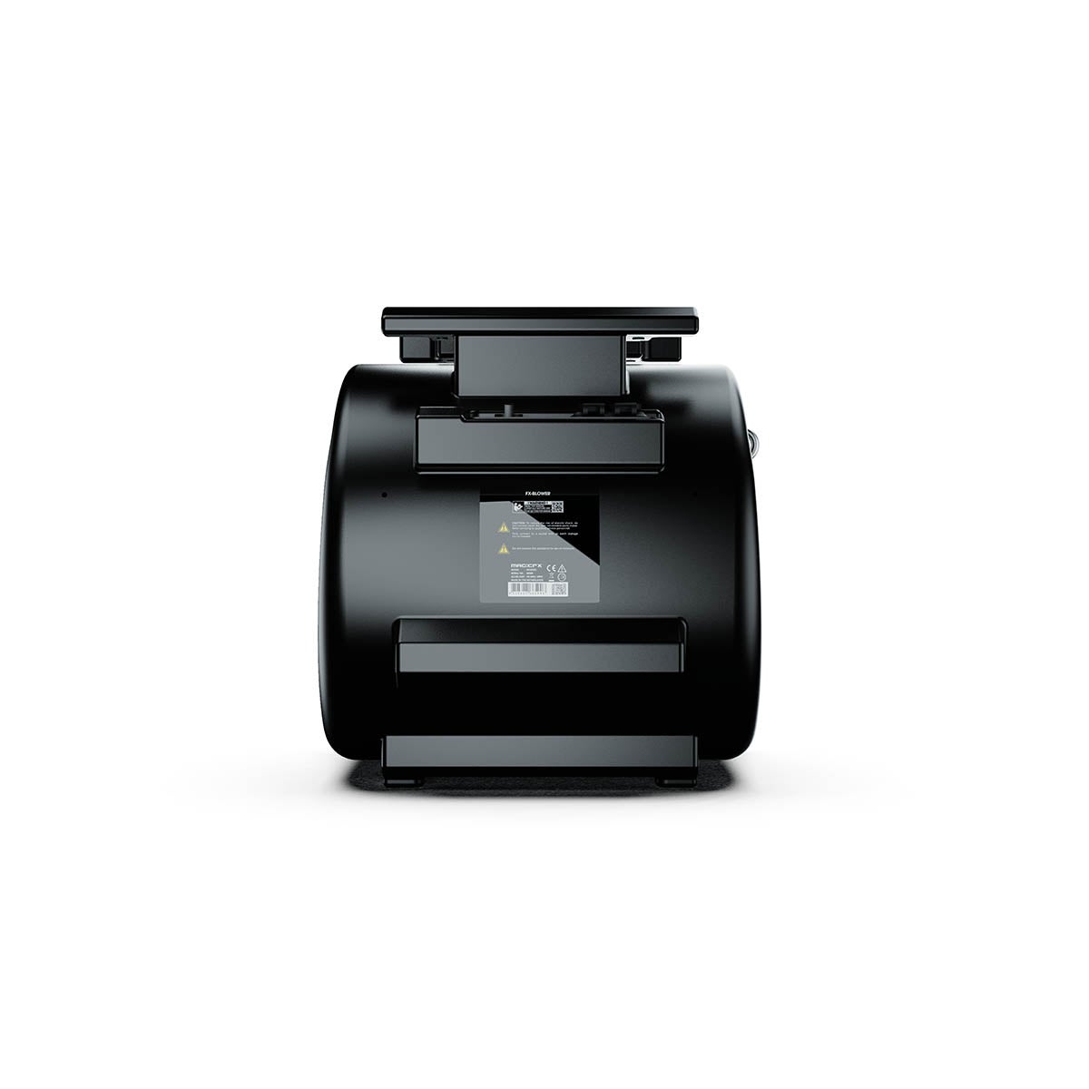 MAGICFX® FX-BLOWER  - MagicFX | Bellalite
