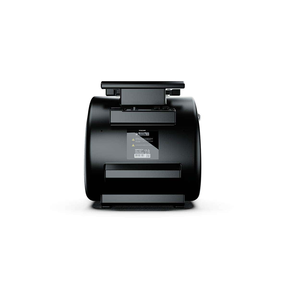 MAGICFX® FX-BLOWER - MagicFX | Bellalite MAGICFX® FX-BLOWER - MagicFX | Bellalite