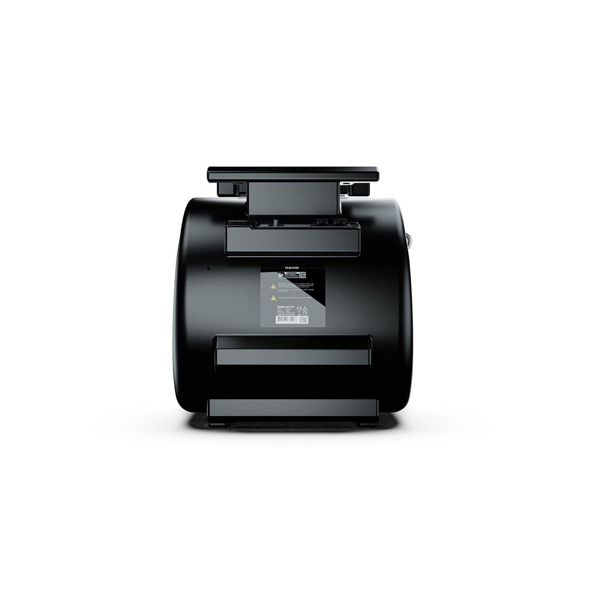 MAGICFX® FX-BLOWER - MagicFX | Bellalite MAGICFX® FX-BLOWER - MagicFX | Bellalite