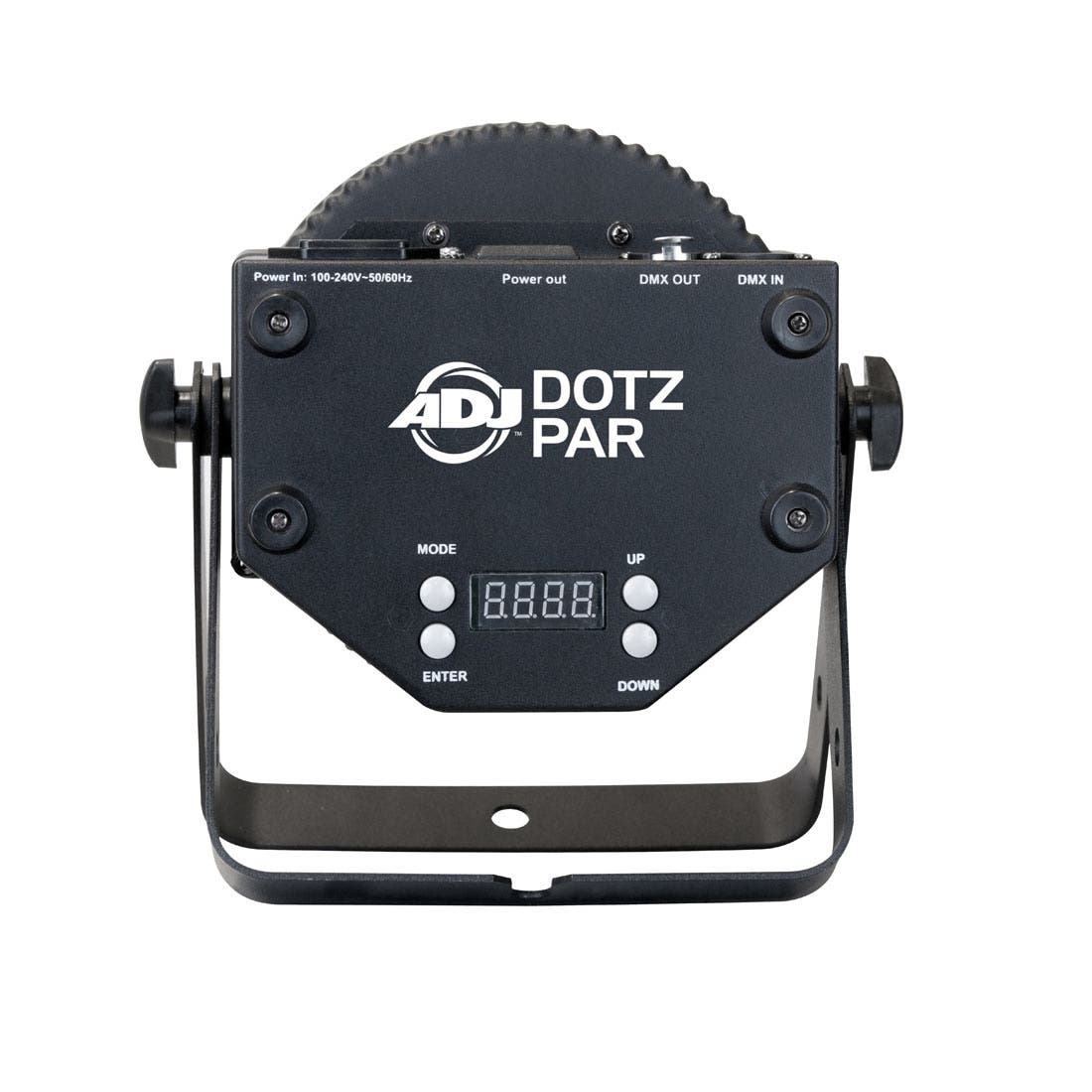 Dotz Par - ADJ | Bellalite Dotz Par - ADJ | Bellalite