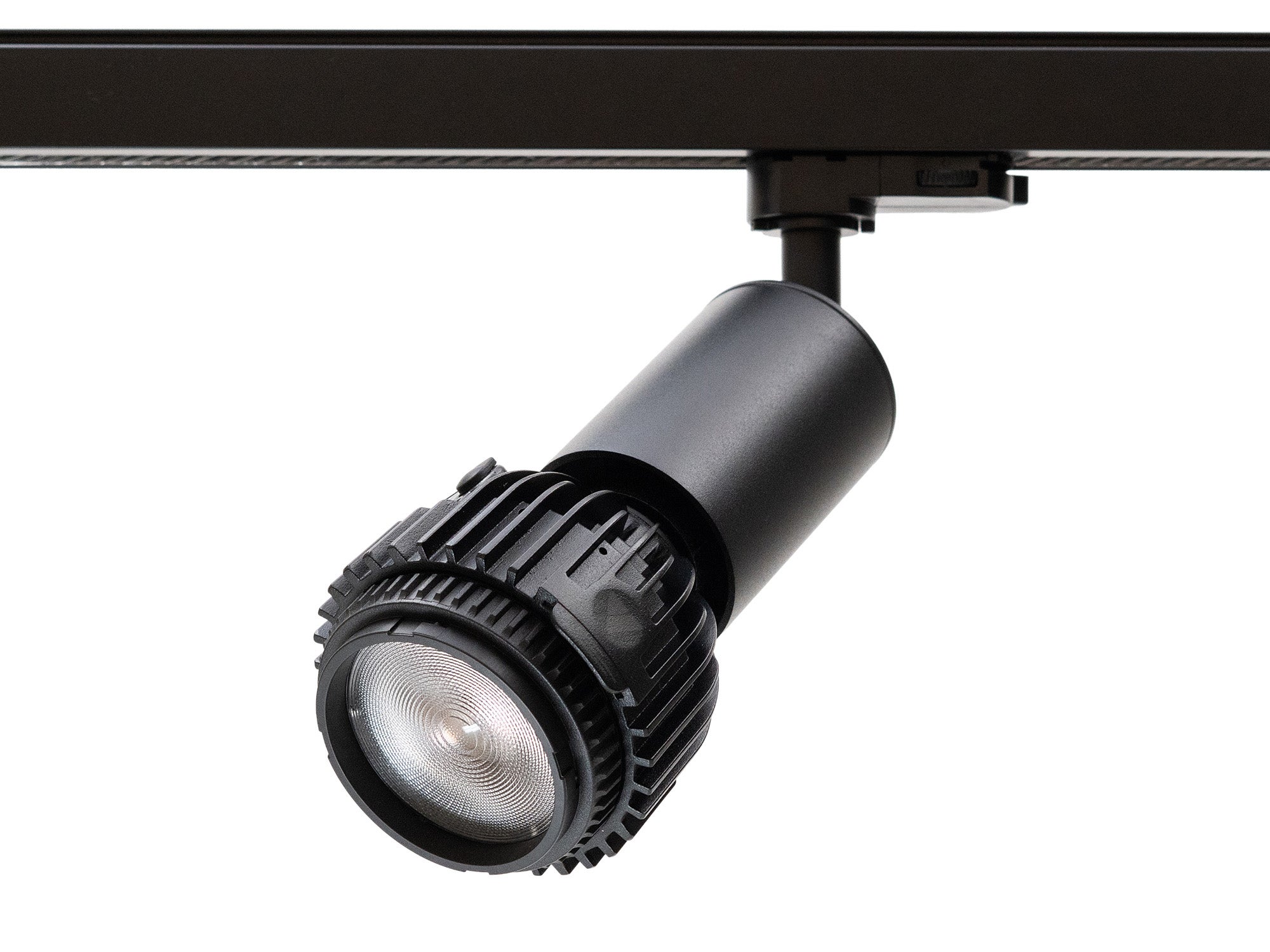 E27 Track spot - VYSN | Bellalite