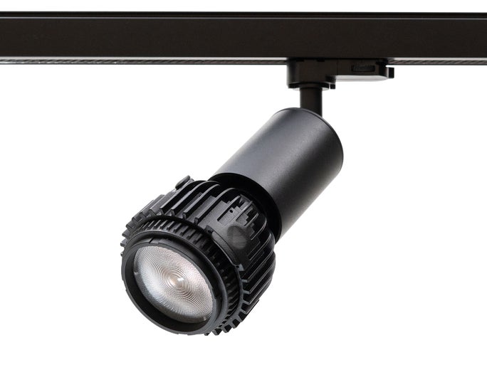 E27 Track spot - VYSN | Bellalite E27 Track spot - VYSN | Bellalite