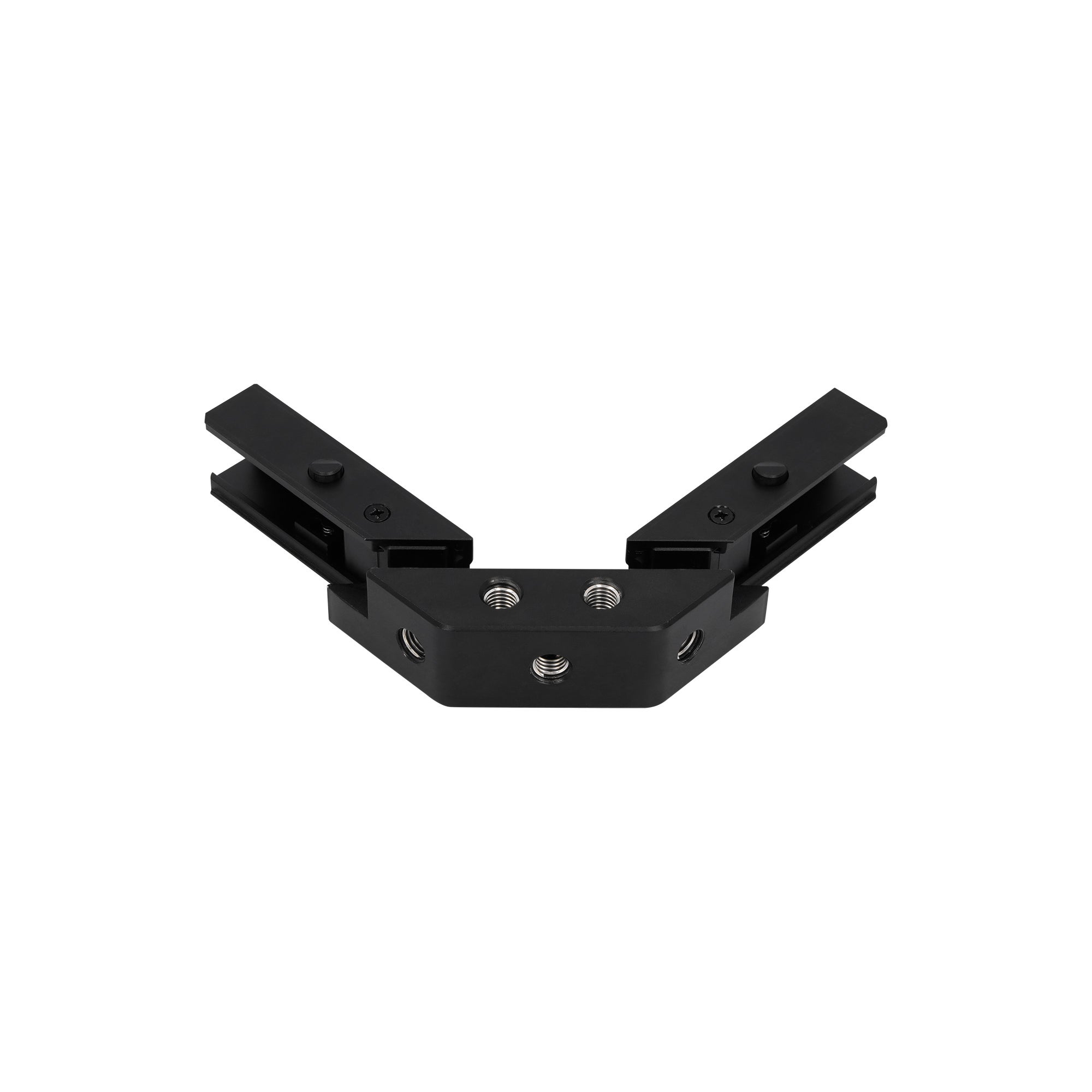 Frameled Pulse Inward Facing 90° Corner - FRAMELED | Bellalite
