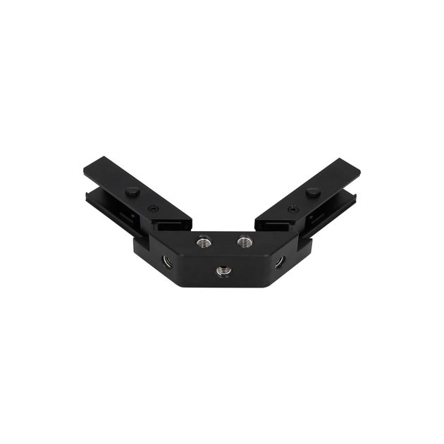 Frameled Pulse Inward Facing 90° Corner - FRAMELED | Bellalite Frameled Pulse Inward Facing 90° Corner - FRAMELED | Bellalite