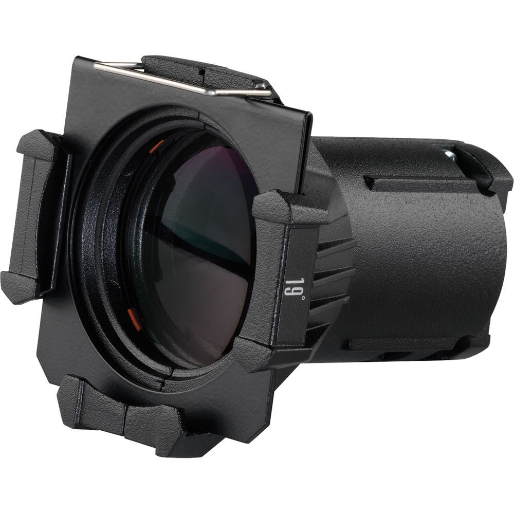 Linstub, S4 Mini 19°, svart - DEMO  - Övrig | Bellalite