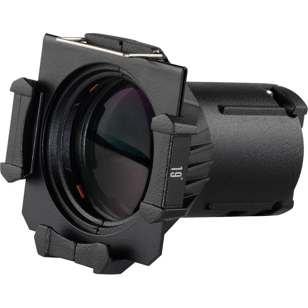 Linstub, S4 Mini 19°, svart - DEMO - Övrig | Bellalite Linstub, S4 Mini 19°, svart - DEMO - Övrig | Bellalite