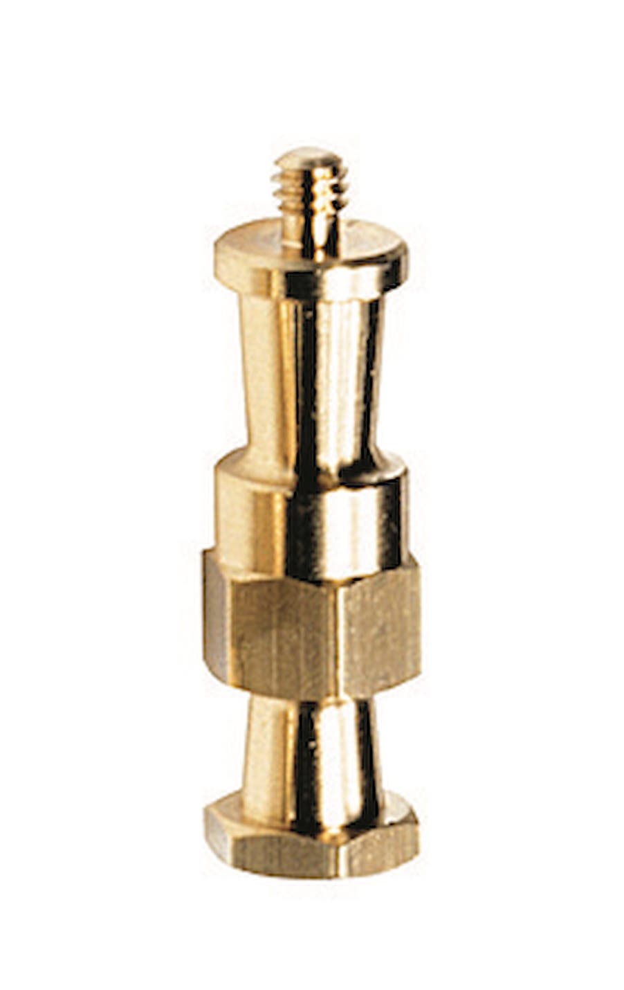 Manfrotto 036-14 Lighting Stud 1/4'' - Manfrotto | Bellalite Manfrotto 036-14 Lighting Stud 1/4'' - Manfrotto | Bellalite