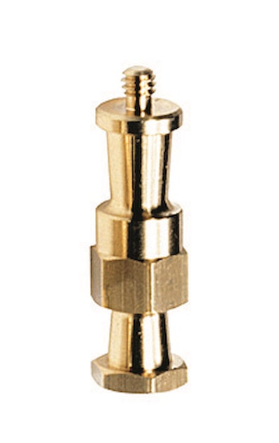 Manfrotto 036-14 Lighting Stud 1/4'' - Manfrotto | Bellalite Manfrotto 036-14 Lighting Stud 1/4'' - Manfrotto | Bellalite