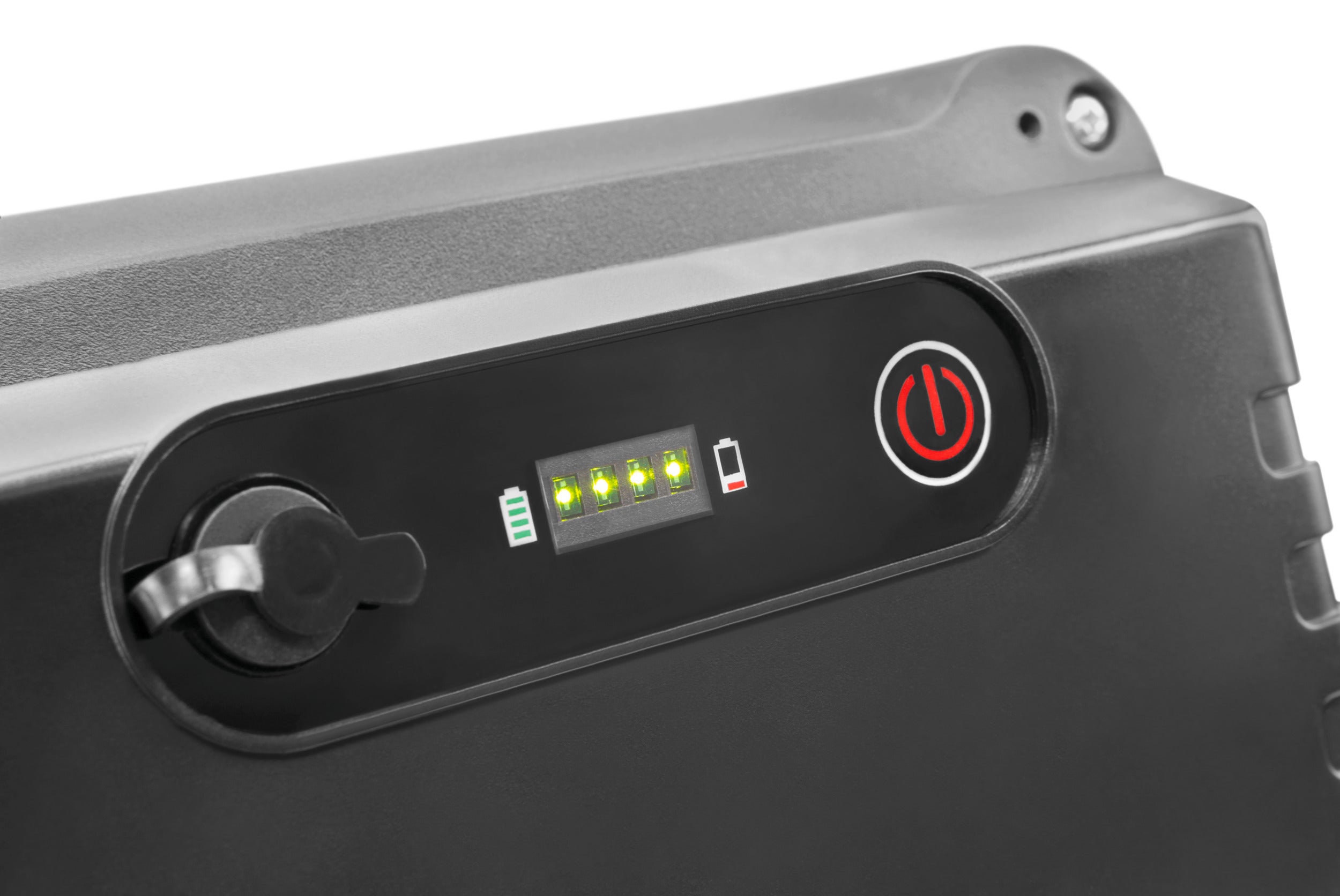 Arbetslampa FL1600R 20W Rechargeable Luminary LED spotlight - Ansmann | Bellalite