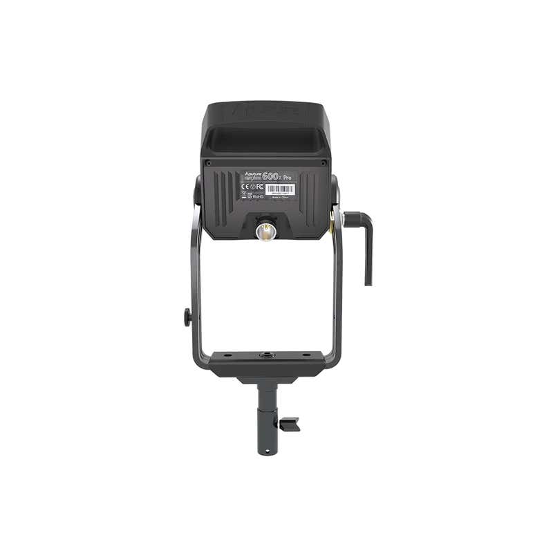 Aputure LS 600x Pro (V mount) - APUTURE | Bellalite Aputure LS 600x Pro (V mount) - APUTURE | Bellalite