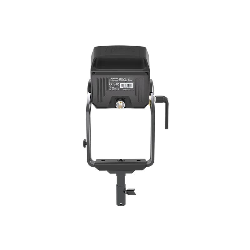 Aputure LS 600x Pro (V mount) - APUTURE | Bellalite Aputure LS 600x Pro (V mount) - APUTURE | Bellalite
