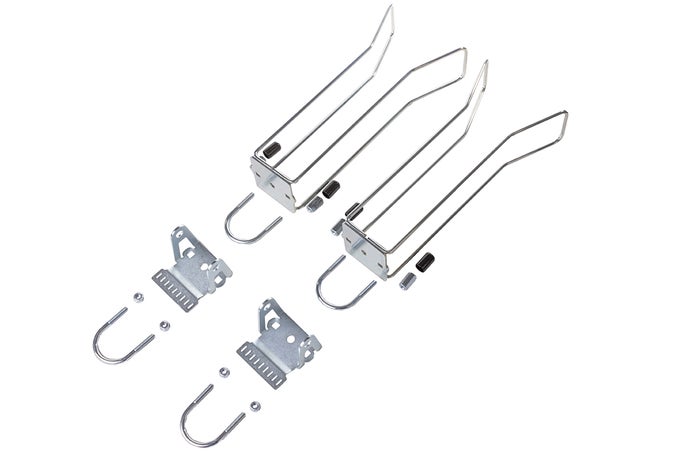 Admiral Snake Stacking & Anchor Set - Admiral Staging | Bellalite Admiral Snake Stacking & Anchor Set - Admiral Staging | Bellalite