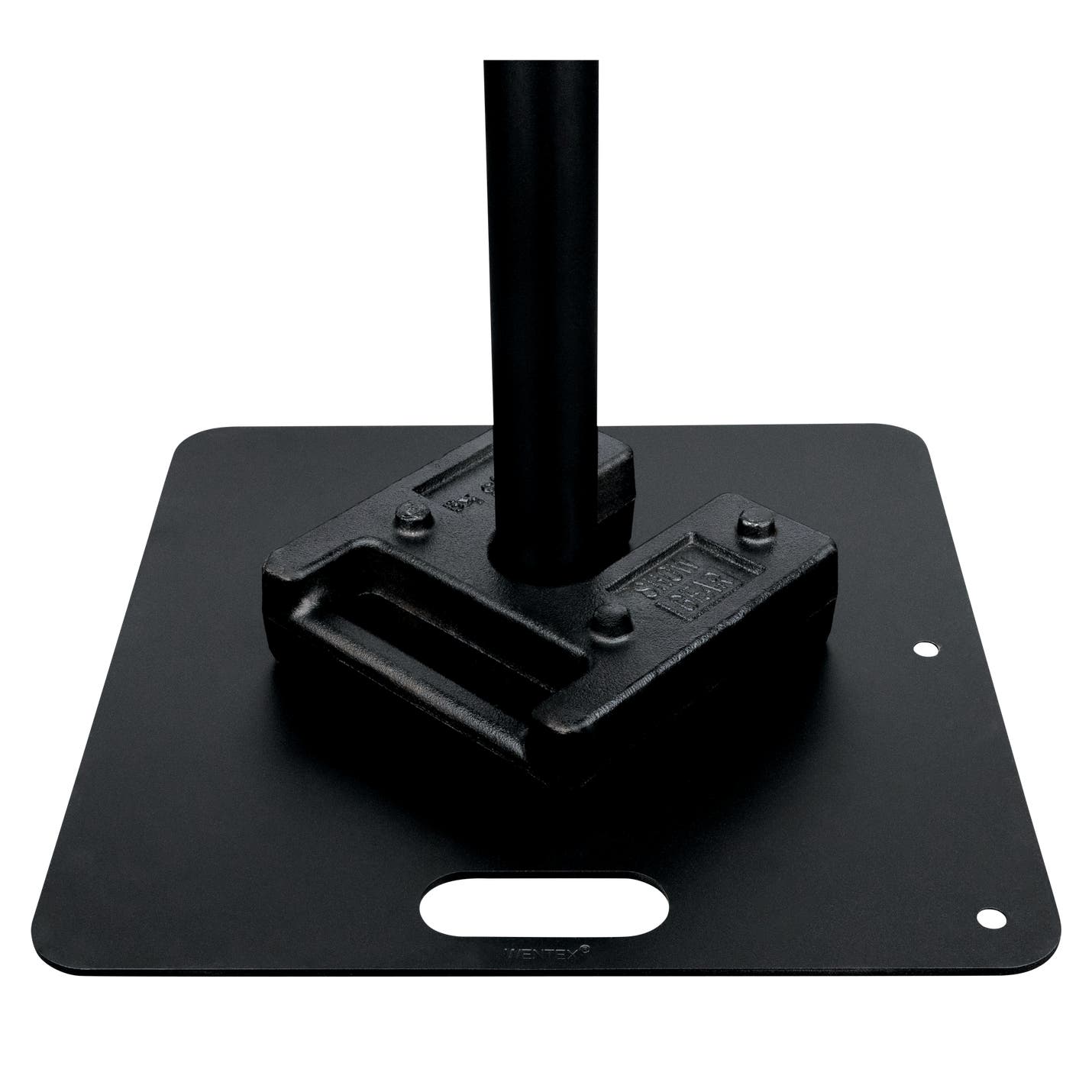 Stage Weight 12,5kg - Showgear | Bellalite Stage Weight 12,5kg - Showgear | Bellalite