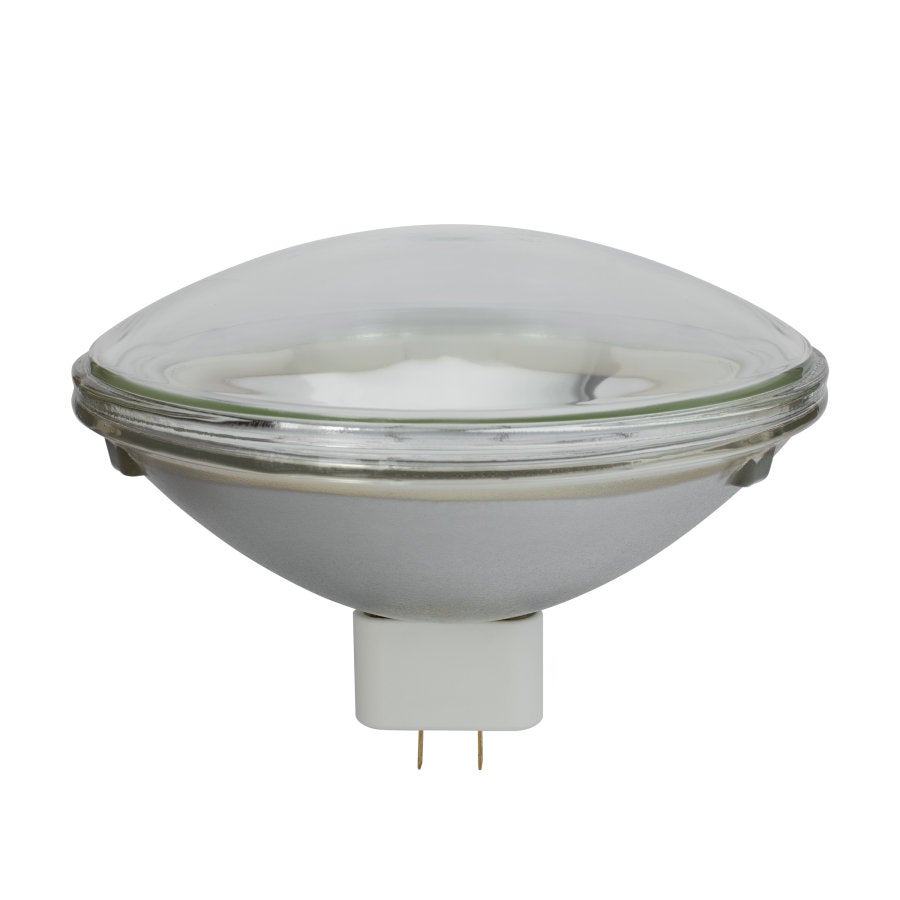 PAR64 CP61 - Osram | Bellalite