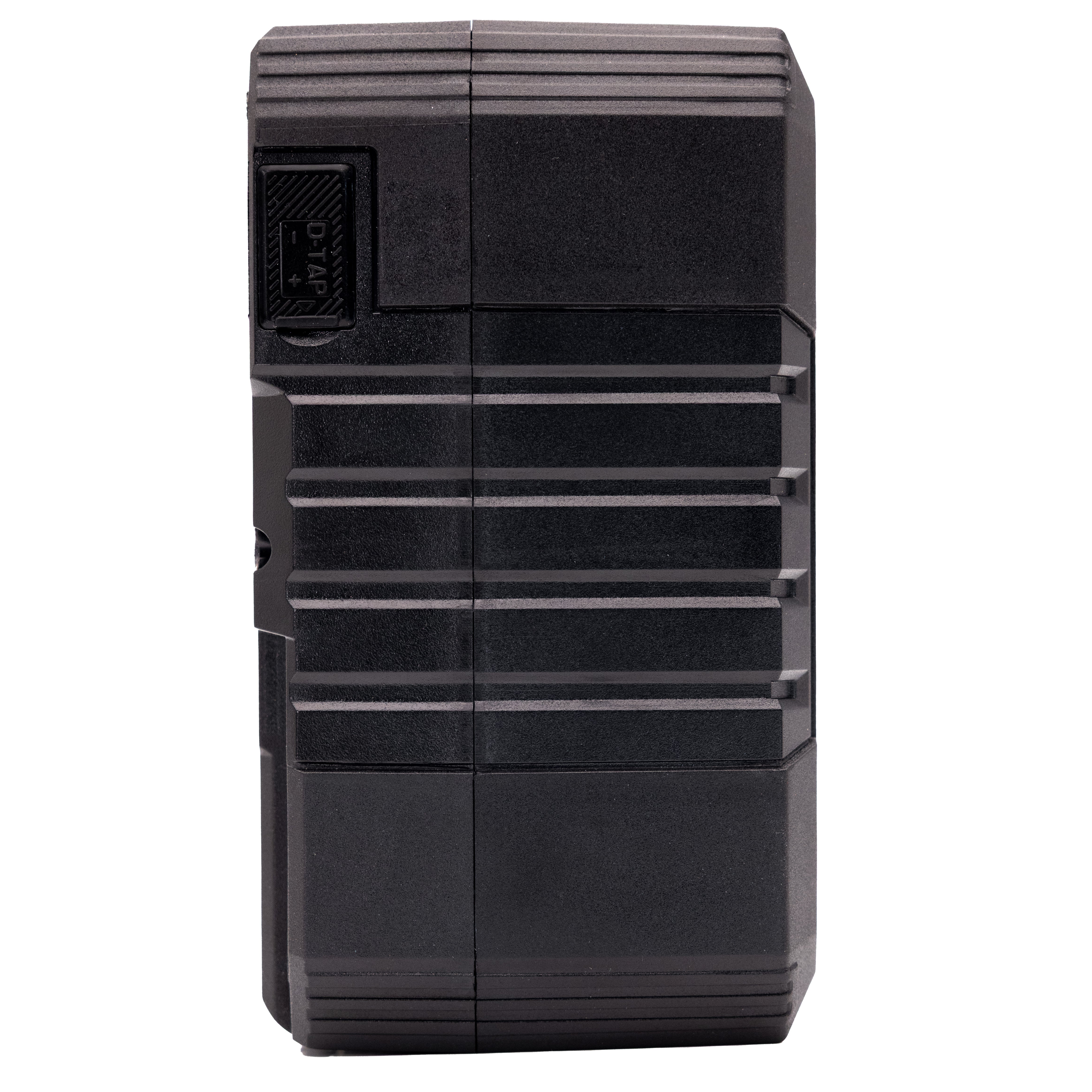 FXLION NEXUS 14.4V/251Wh  - FXLION | Bellalite