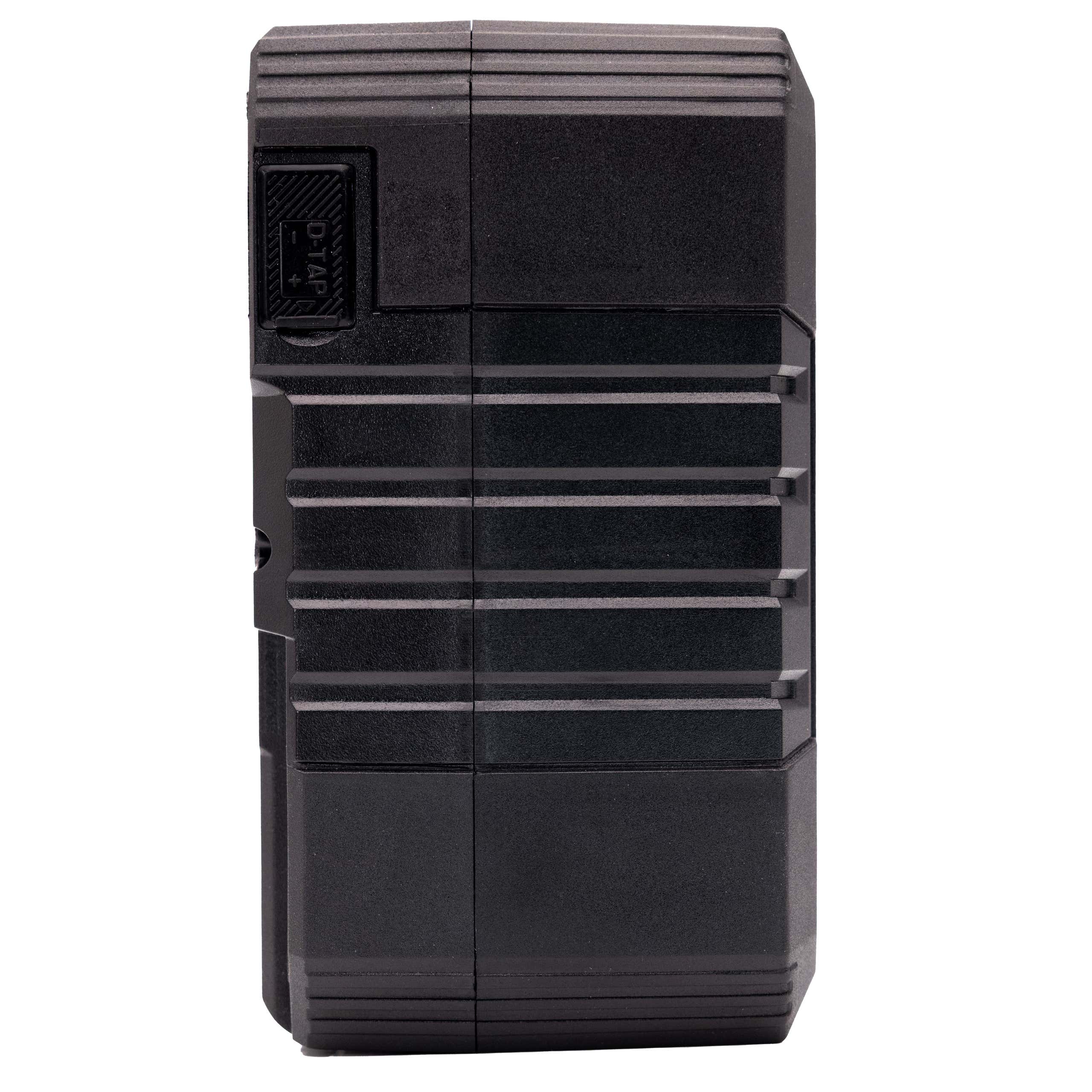 FXLION NEXUS 14.4V/251Wh - FXLION | Bellalite FXLION NEXUS 14.4V/251Wh - FXLION | Bellalite