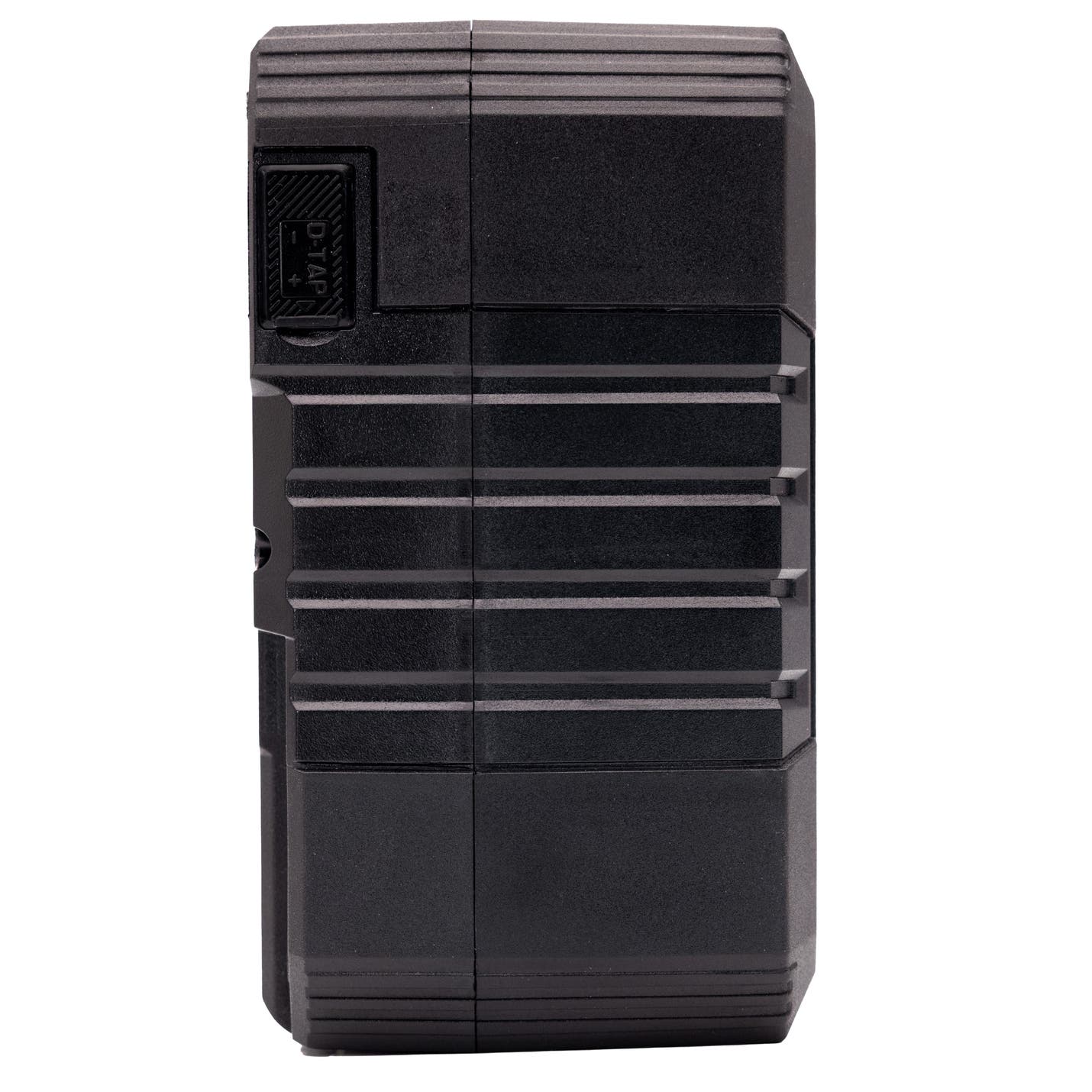 FXLION NEXUS 14.4V/251Wh - FXLION | Bellalite FXLION NEXUS 14.4V/251Wh - FXLION | Bellalite