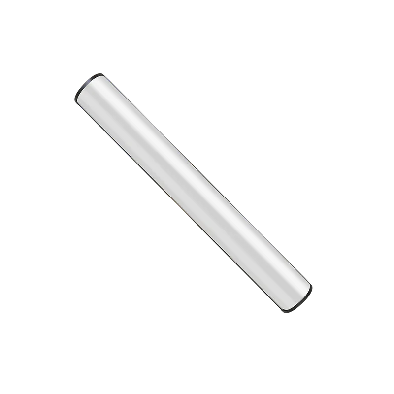 Aputure MT Pro  - APUTURE | Bellalite