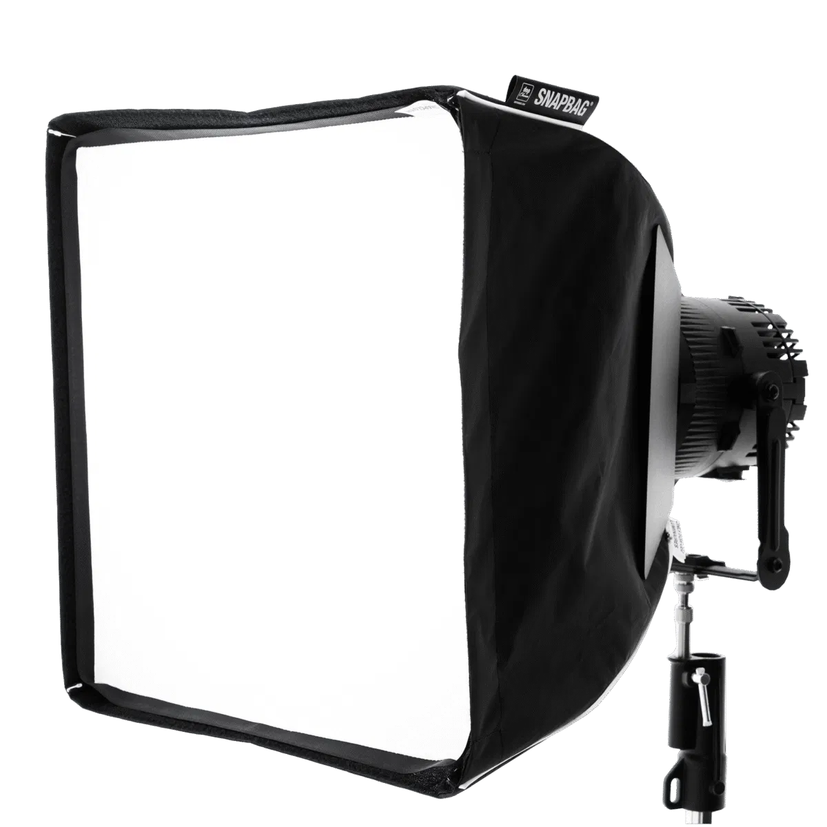 DoPchoice SnapBag f. QuikPunch  - DoPchoice | Bellalite