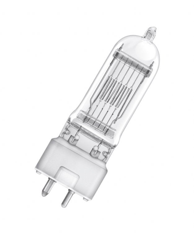 Studiolampa 64670 T25 - Osram | Bellalite