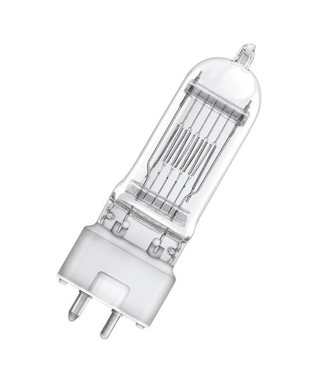 Studiolampa 64670 T25 - Osram | Bellalite Studiolampa 64670 T25 - Osram | Bellalite