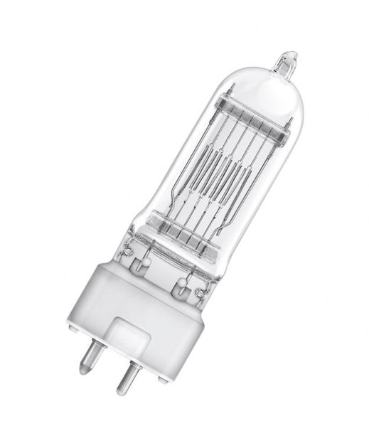Studiolampa 64670 T25 - Osram | Bellalite Studiolampa 64670 T25 - Osram | Bellalite