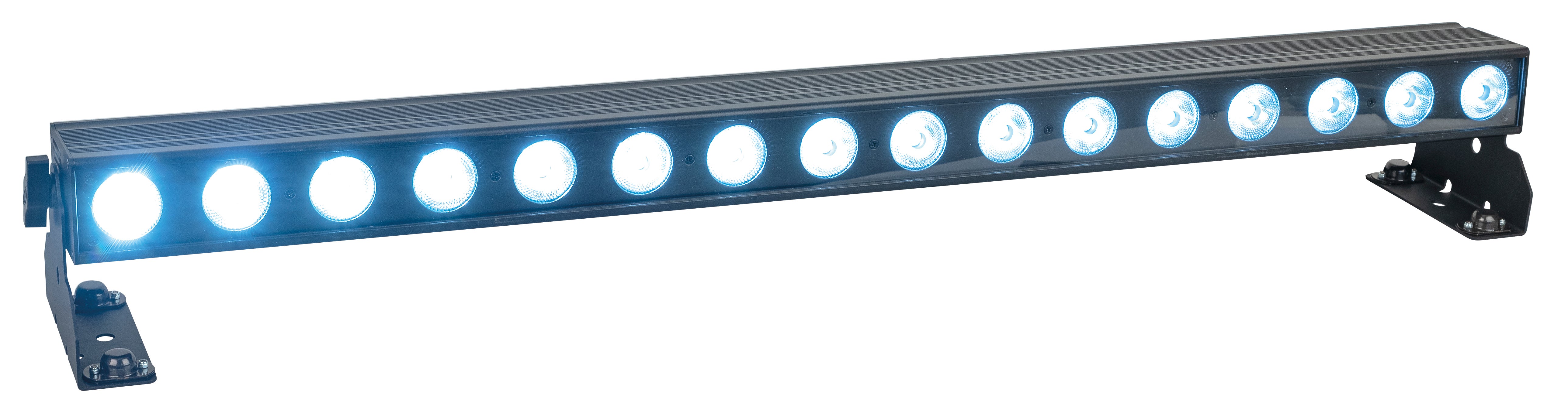 Pixelbar 16Q6 - Showtec | Bellalite