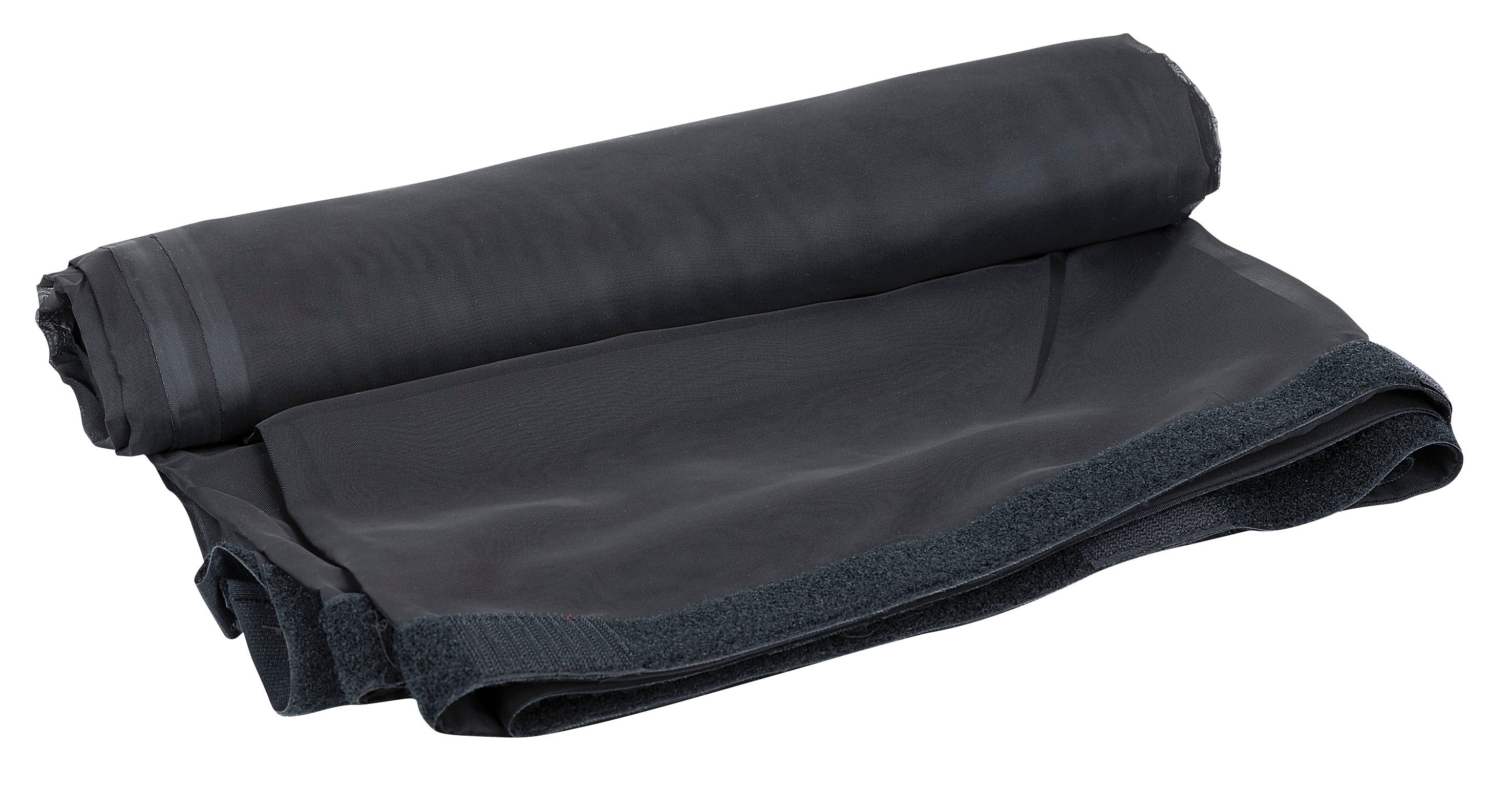 Pipe & Drape - Voile CS 300cm x 400cm  - Wentex | Bellalite