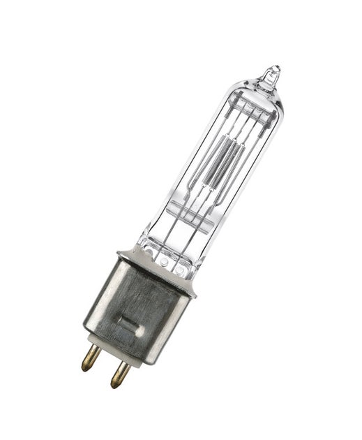 Studiolampa 64716 GKV - Osram | Bellalite Studiolampa 64716 GKV - Osram | Bellalite