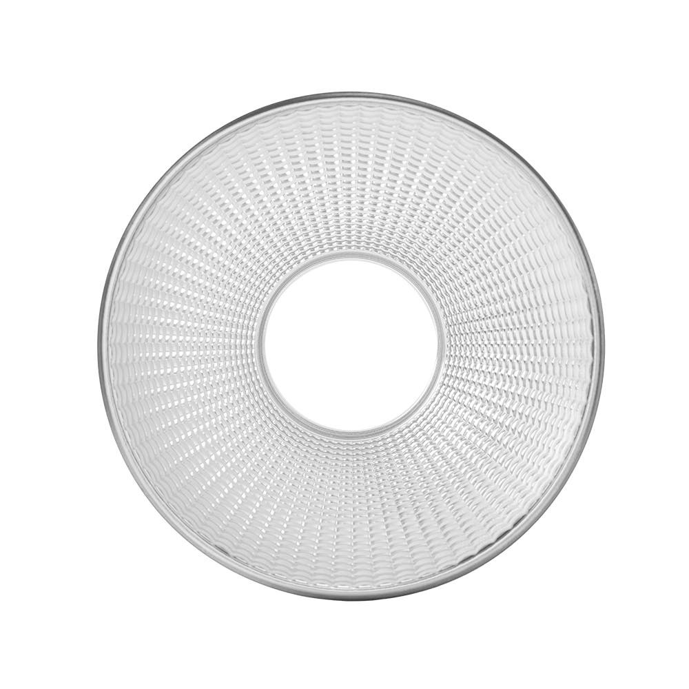 Amaran Ray 660c - AMARAN | Bellalite Amaran Ray 660c - AMARAN | Bellalite