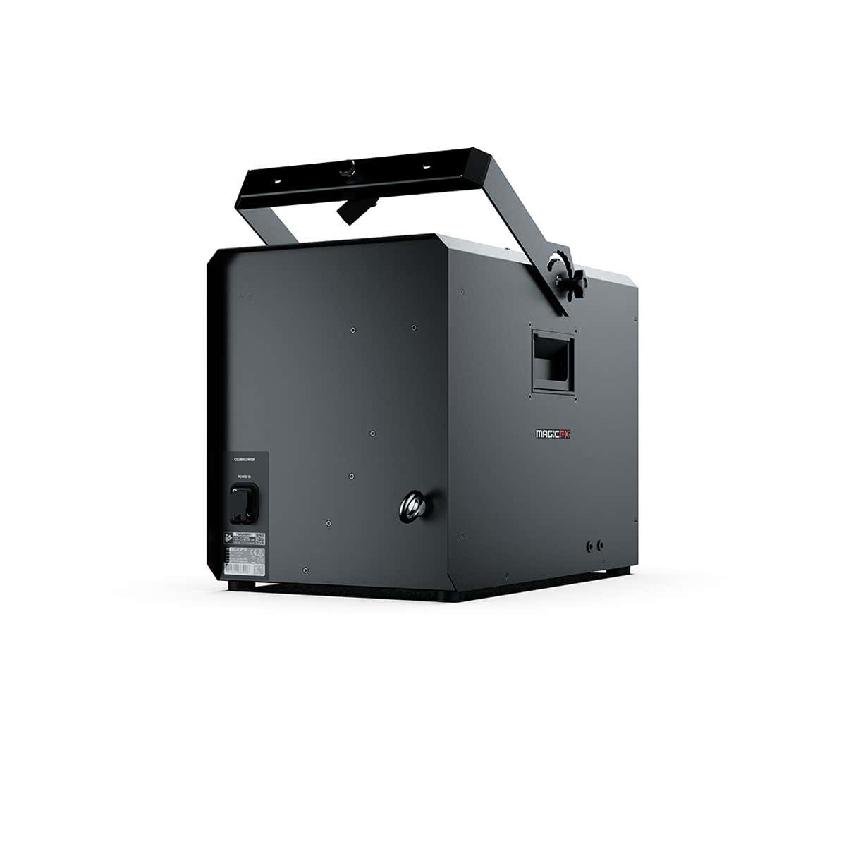 MAGICFX® CLUBBLOWER - MagicFX | Bellalite MAGICFX® CLUBBLOWER - MagicFX | Bellalite