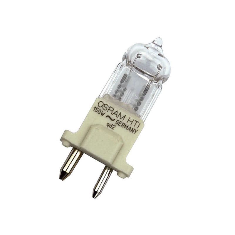 HTI 150W - Osram | Bellalite HTI 150W - Osram | Bellalite