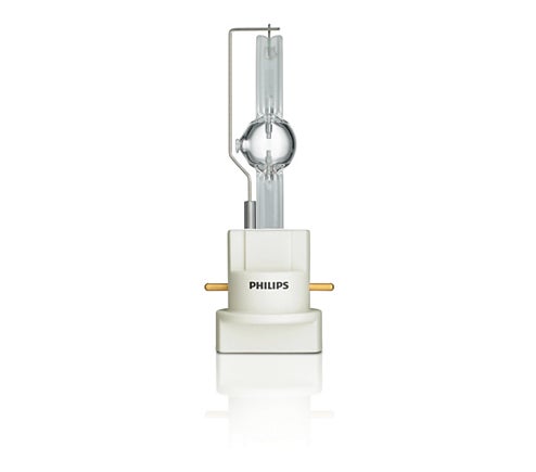 MSR Gold 700/2 MiniFastFit - Philips | Bellalite MSR Gold 700/2 MiniFastFit - Philips | Bellalite